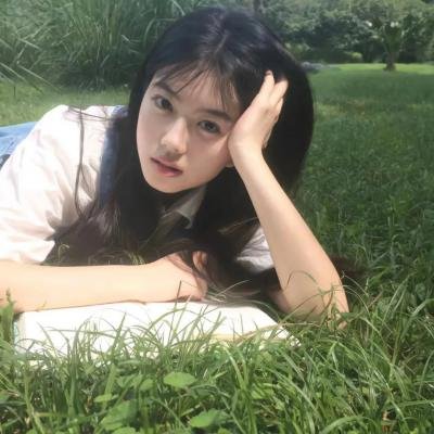 一切或一无所有：007不为人知的故事