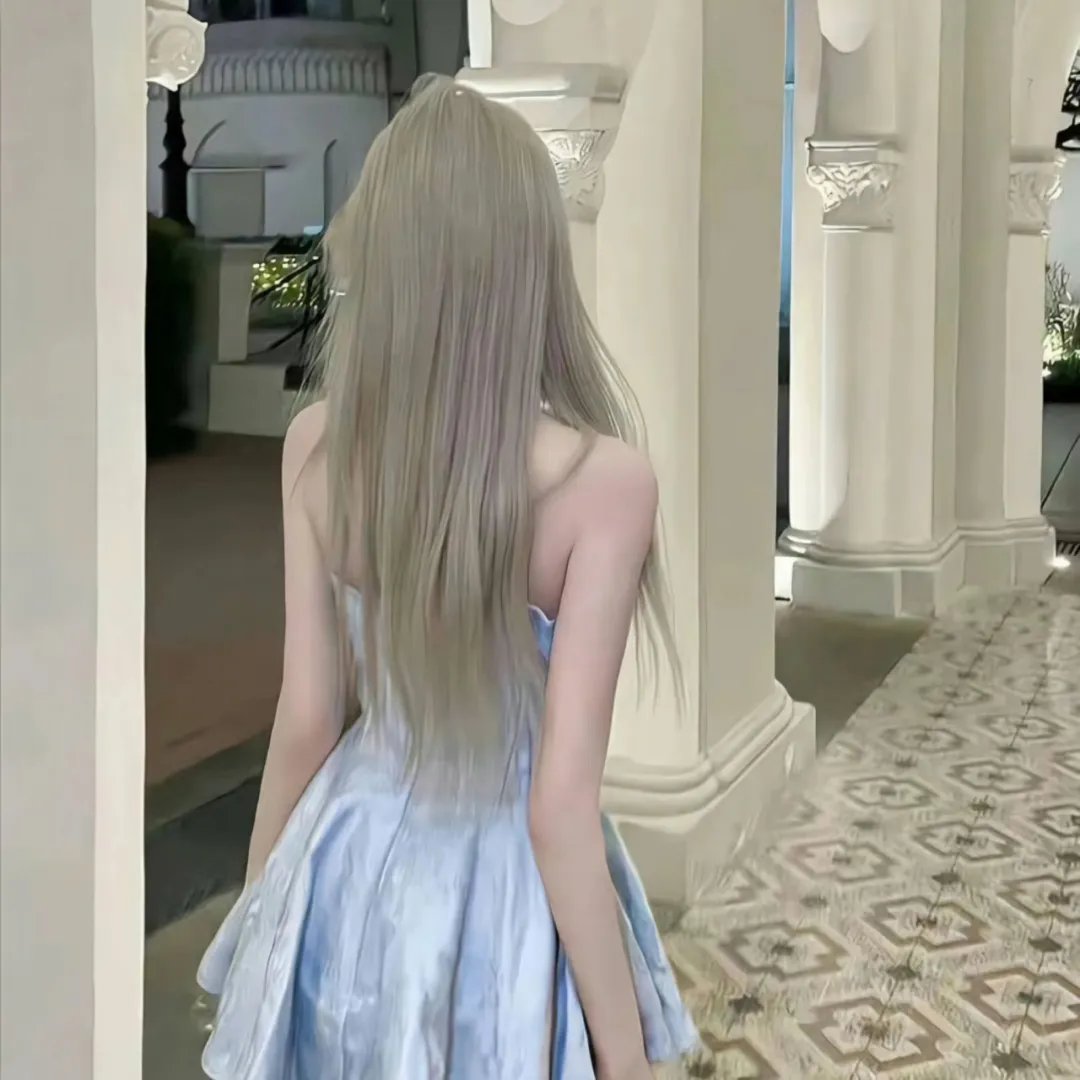 超人前传第六季