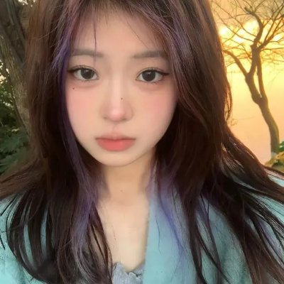 月亮代表我的心