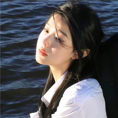 暴君画家的情人