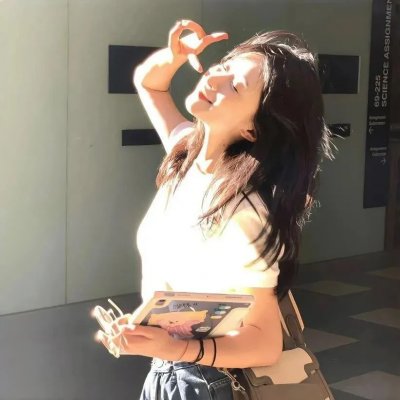 离婚后被五个哥哥宠上天