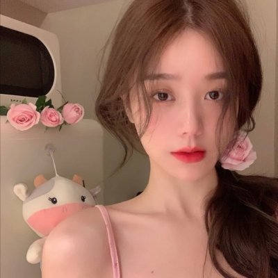 不在灯火阑珊处