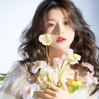 少年斯派维的奇异旅行