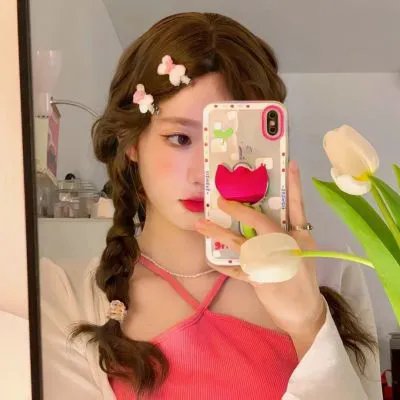 迈向未来的倒数10秒