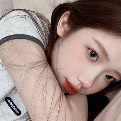 恶搞之家第四季