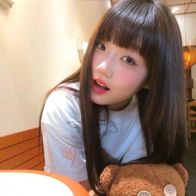 我们好好在一起