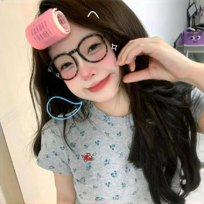 银行大盗：神级劫案