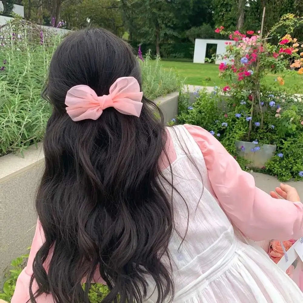 民国小萌宝带着弹幕寻亲