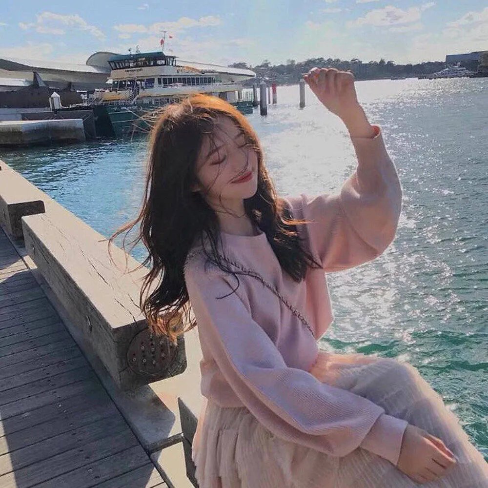 下山后我帮总裁重振雄风