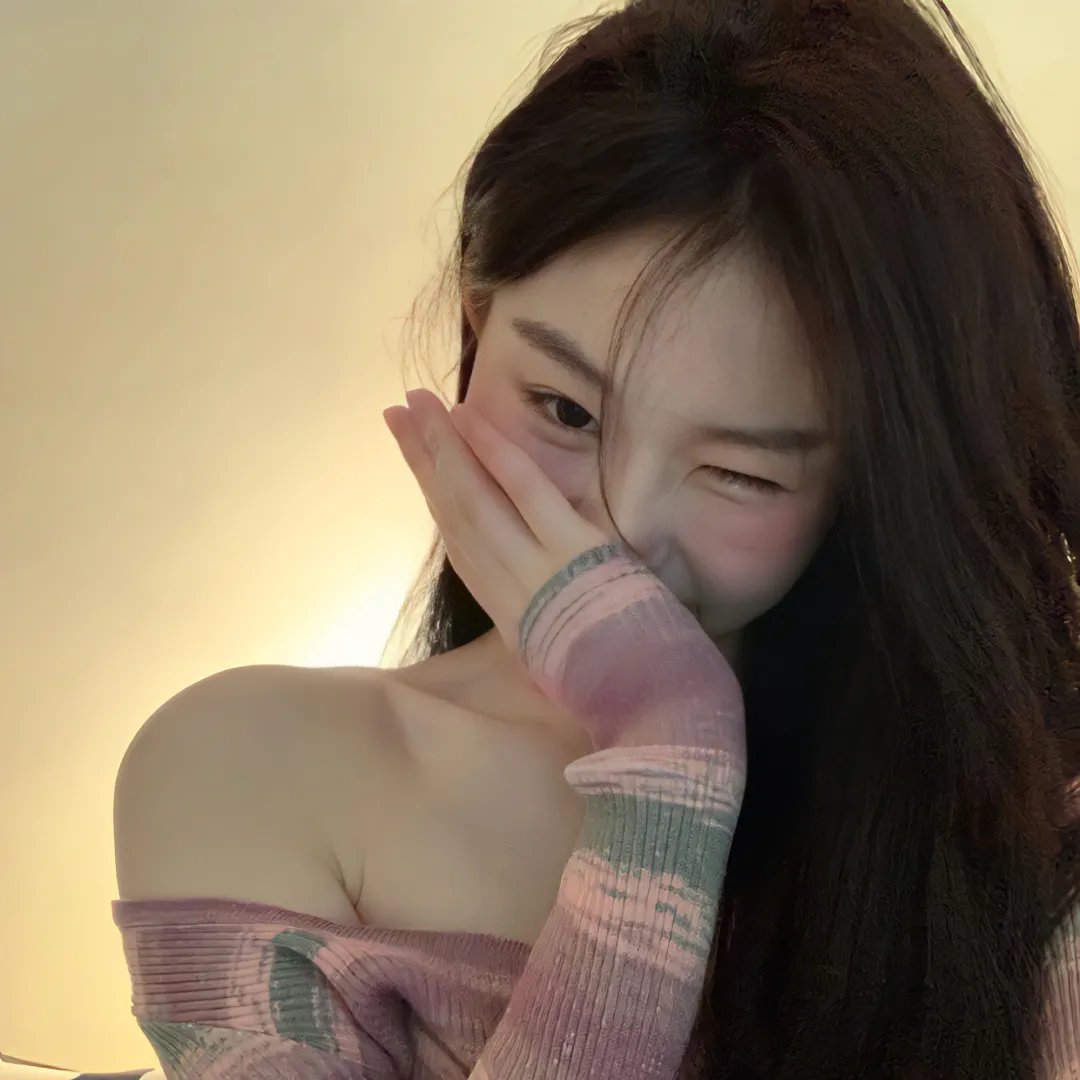 虎年福见欢喜就好 福建新春欢喜夜 2022