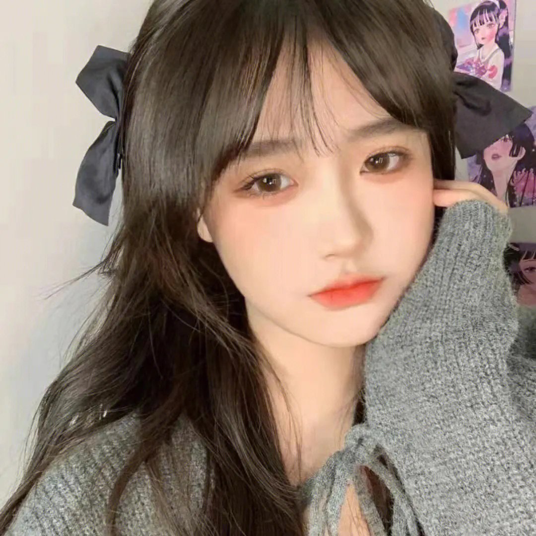 欢乐一家亲第三季