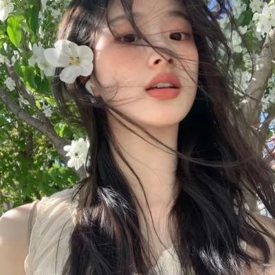 皇后娘娘驾到，通通闪开