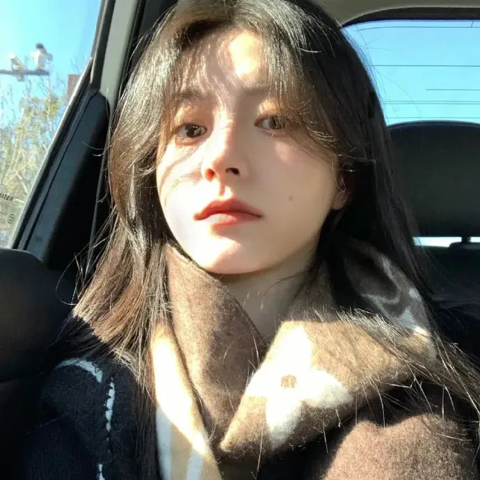 秦总，夫人在找你离婚