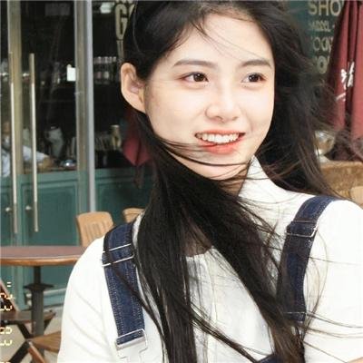 美女债主很多情