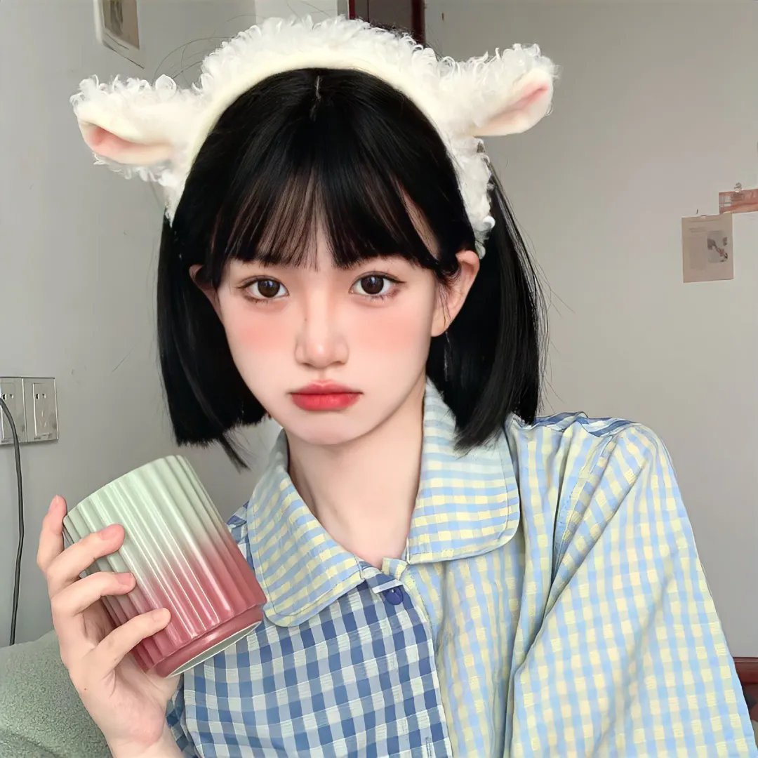 闪婚后，任总突然傲娇了