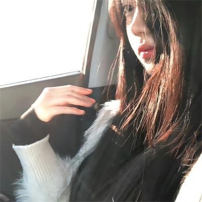 真主保佑，是个男孩